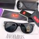 Wholesale Replica Ray Ban Progressive Lens Sunglasses - New Style (3)_th.jpg